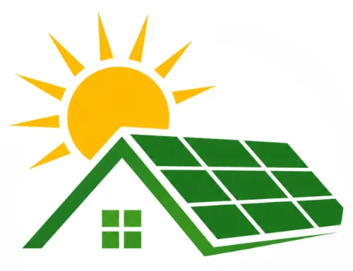 Panneaux Solaires Uzès